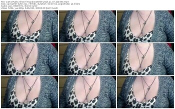 cams-mayalove6969-11-07-2025-20-19-44