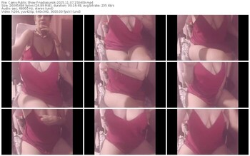 cams-nadiasunok-11-07-2025-15-04-09