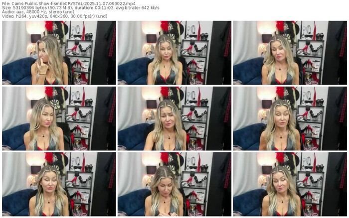 cams-smilecrystal-11-07-2025-09-30-22