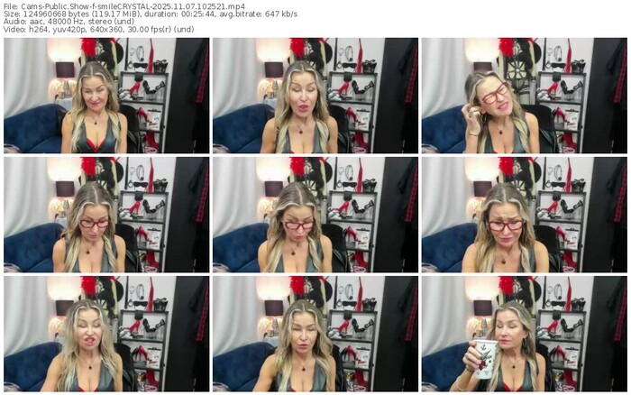 cams-smilecrystal-11-07-2025-10-25-21