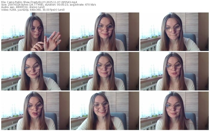 cams-tastyellyy-11-07-2025-09-55-43