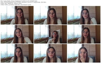 cams-tastyellyy-11-07-2025-13-56-08