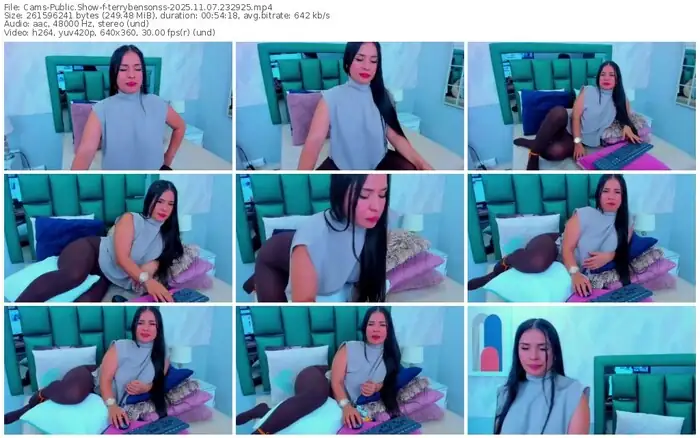 cams-terrybensonss-11-07-2025-23-29-25