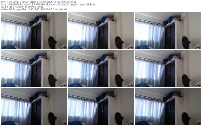 cams-thalia_smith-11-07-2025-20-56-35