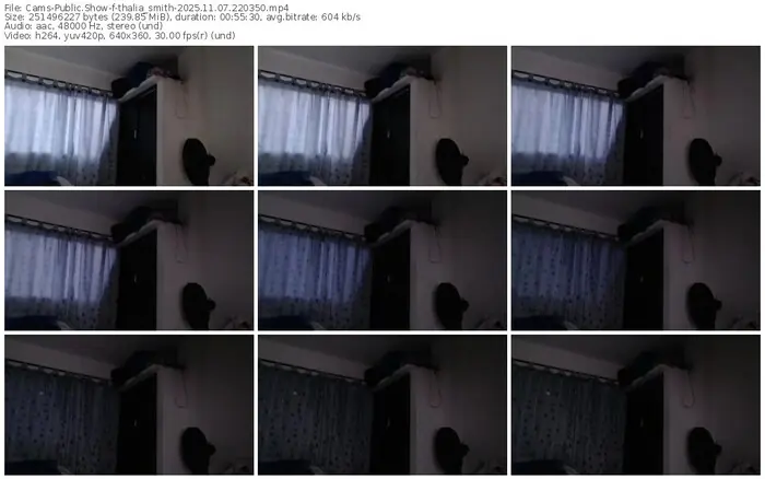 cams-thalia_smith-11-07-2025-22-03-50