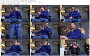 cams-christiannude1-11-07-2025-01-29-51