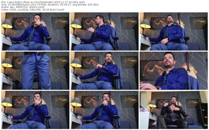 cams-christiannude1-11-07-2025-01-29-51