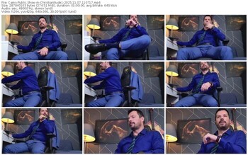 cams-christiannude1-11-07-2025-11-07-17