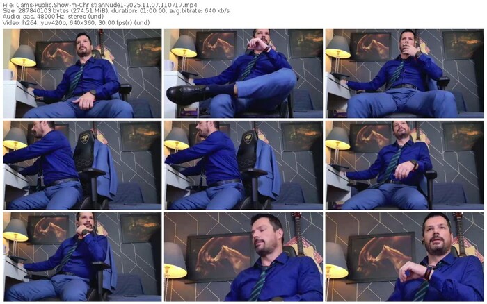 cams-christiannude1-11-07-2025-11-07-17