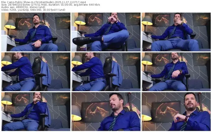 cams-christiannude1-11-07-2025-11-07-17