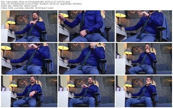 cams-christiannude1-11-07-2025-12-07-21