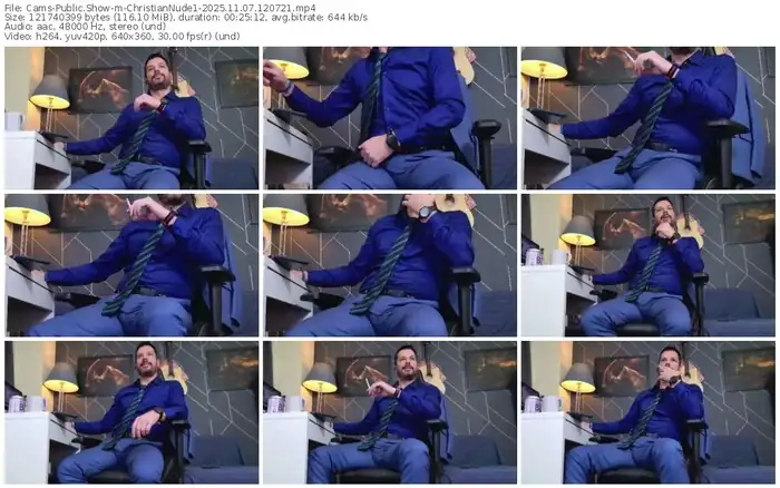 cams-christiannude1-11-07-2025-12-07-21