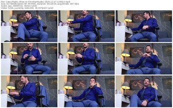 cams-christiannude1-11-07-2025-12-44-10