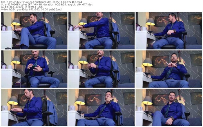 cams-christiannude1-11-07-2025-12-44-10