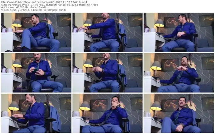 cams-christiannude1-11-07-2025-12-44-10