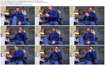 cams-christiannude1-11-07-2025-13-23-04