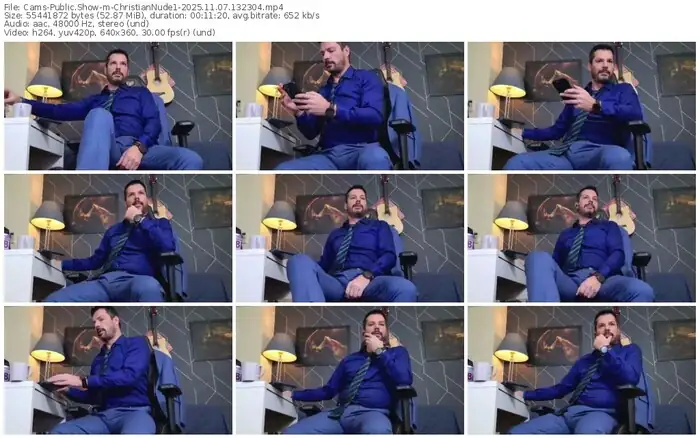 cams-christiannude1-11-07-2025-13-23-04