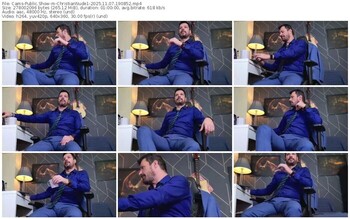 cams-christiannude1-11-07-2025-19-08-52