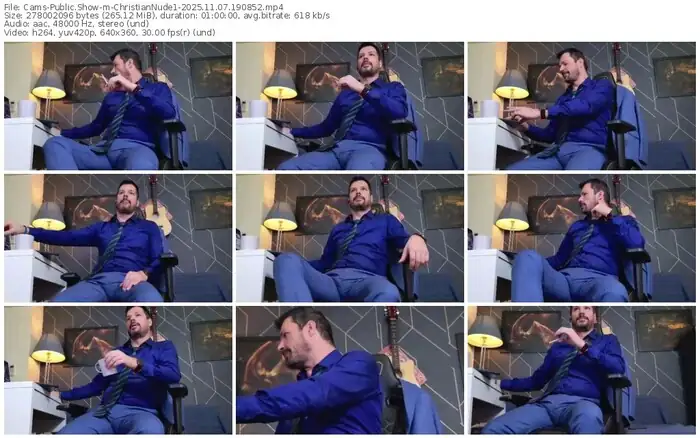 cams-christiannude1-11-07-2025-19-08-52