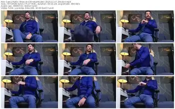 cams-christiannude1-11-07-2025-20-10-14