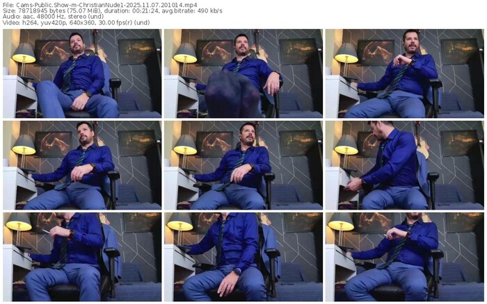 cams-christiannude1-11-07-2025-20-10-14