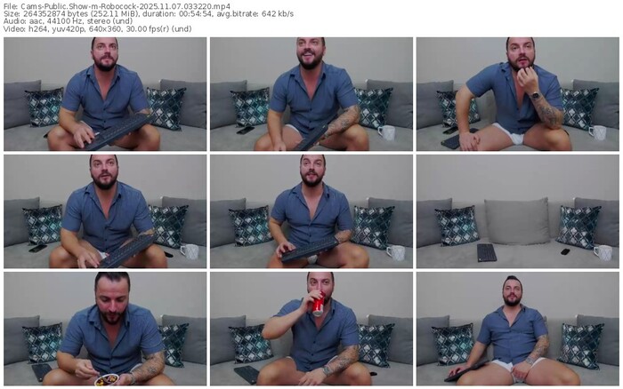 cams-robocock-11-07-2025-03-32-20