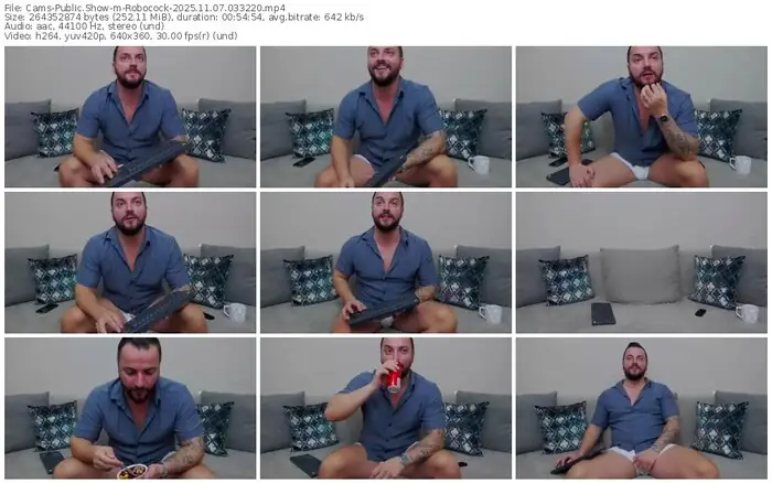 cams-robocock-11-07-2025-03-32-20