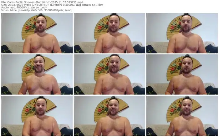 cams-stud10inch-11-07-2025-08-37-51