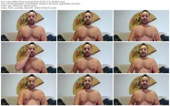 cams-stud10inch-11-07-2025-09-38-16