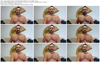 cams-stud10inch-11-07-2025-12-05-00