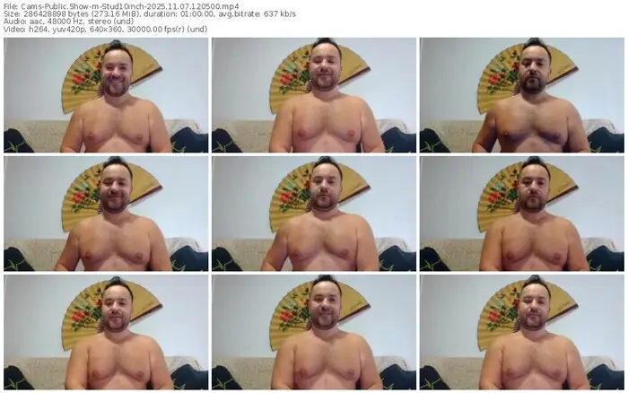 cams-stud10inch-11-07-2025-12-05-00