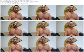 cams-stud10inch-11-07-2025-13-06-08