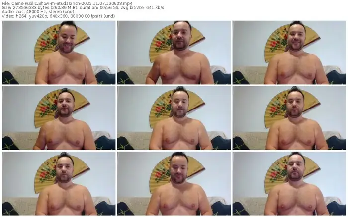 cams-stud10inch-11-07-2025-13-06-08