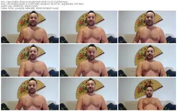 cams-stud10inch-11-07-2025-15-27-59