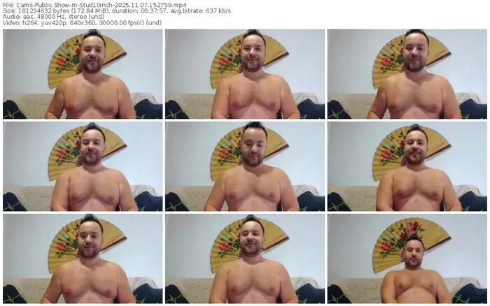 cams-stud10inch-11-07-2025-15-27-59