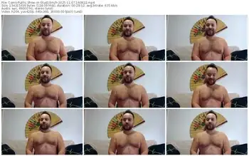 cams-stud10inch-11-07-2025-16-08-22