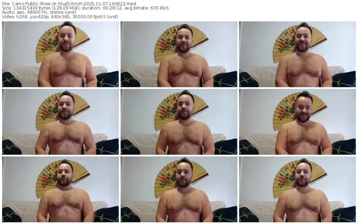 cams-stud10inch-11-07-2025-16-08-22