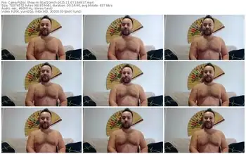 cams-stud10inch-11-07-2025-16-49-37