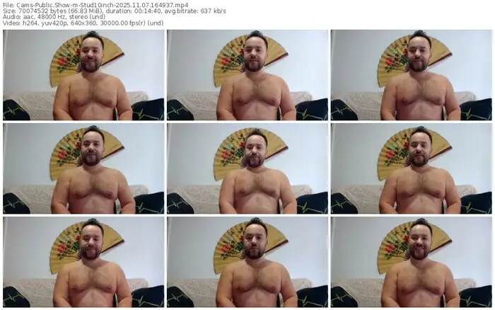 cams-stud10inch-11-07-2025-16-49-37