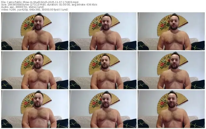 cams-stud10inch-11-07-2025-17-18-03