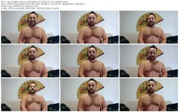 cams-stud10inch-11-07-2025-18-18-59