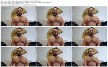 cams-stud10inch-11-07-2025-20-38-57