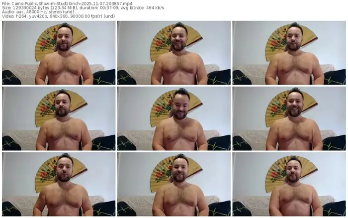 cams-stud10inch-11-07-2025-20-38-57