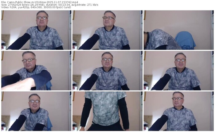 cams-you6me-11-07-2025-15-37-42