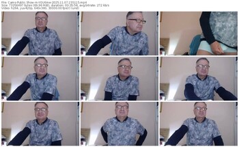 cams-you6me-11-07-2025-15-51-15