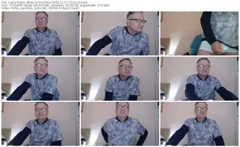 cams-you6me-11-07-2025-15-51-15