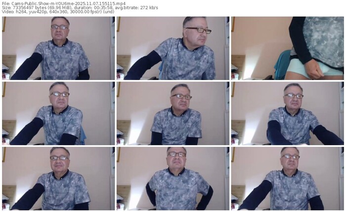 cams-you6me-11-07-2025-15-51-15