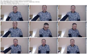 cams-you6me-11-07-2025-16-29-39