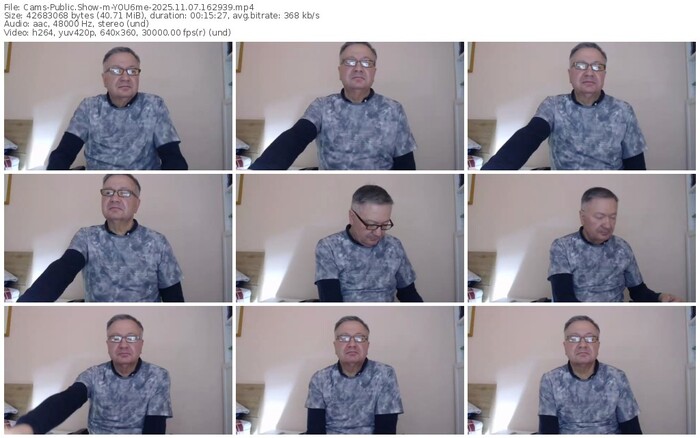 cams-you6me-11-07-2025-16-29-39