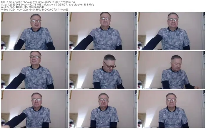 cams-you6me-11-07-2025-16-29-39